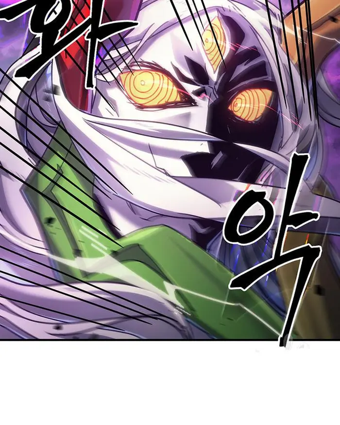 A Returner’s Magic Should Be Special Chapter 223.5 image 115_optimized
